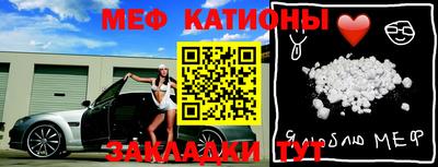 индика Кингисепп