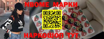 индика Кингисепп
