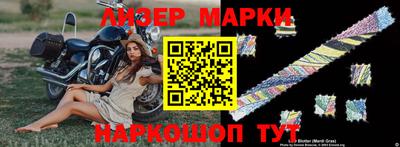 индика Кингисепп